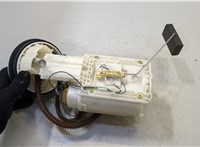  Насос топливный электрический Audi TT (8N) 1998-2006 20467566 #4