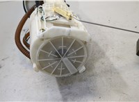  Насос топливный электрический Audi TT (8N) 1998-2006 20467566 #7