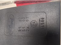  Фонарь (задний) Ford Mondeo 4 2007-2015 20467567 #5