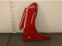  Крыло Opel Meriva 2003-2010 20467569 #1