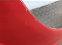  Крыло Opel Meriva 2003-2010 20467569 #3
