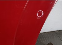  Крыло Opel Meriva 2003-2010 20467569 #5