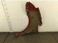 Крыло Opel Meriva 2003-2010 20467569 #7