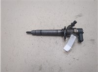 8603567 Форсунка топливная Volvo XC70 2002-2007 20467570 #2
