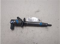 8603567 Форсунка топливная Volvo XC70 2002-2007 20467572 #1