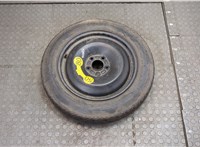 DM5C1015BA, 1909109 Колесо запасное (таблетка) Ford Mondeo 4 2007-2015 20467574 #3