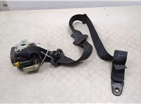  Ремень безопасности Ford Galaxy 2006-2010 20467575 #1