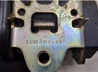  Ремень безопасности Ford Galaxy 2006-2010 20467575 #2