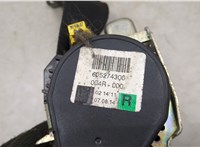  Ремень безопасности Ford Galaxy 2006-2010 20467575 #3