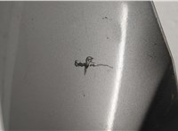  Крыло BMW 3 E90, E91, E92, E93 2005-2012 20467579 #4