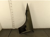  Крыло BMW 3 E90, E91, E92, E93 2005-2012 20467579 #7