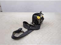  Ремень безопасности Honda Accord 7 2003-2007 20467582 #1