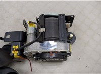  Ремень безопасности Honda Accord 7 2003-2007 20467582 #2