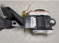 Ремень безопасности Honda Accord 7 2003-2007 20467582 #3