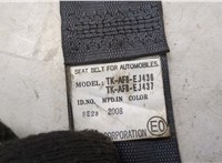  Ремень безопасности Honda Accord 7 2003-2007 20467582 #6