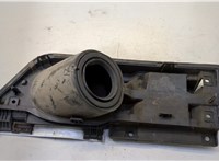  Лючок бензобака Ford Transit 2014-2025 20467583 #2