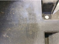  Лючок бензобака Ford Transit 2014-2025 20467583 #3