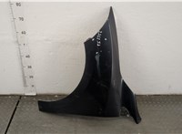  Крыло Renault Megane 3 2009-2016 20467585 #1