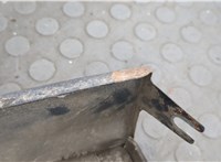  Крыло Renault Megane 3 2009-2016 20467585 #6