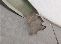 6102363, 13191095 Крыло Opel Corsa D 2006-2014 20467587 #2