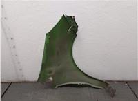 6102363, 13191095 Крыло Opel Corsa D 2006-2014 20467587 #3