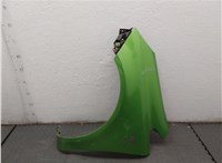 6102363, 13191095 Крыло Opel Corsa D 2006-2014 20467587 #1