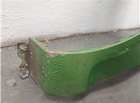 6102363, 13191095 Крыло Opel Corsa D 2006-2014 20467587 #5