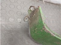 6102363, 13191095 Крыло Opel Corsa D 2006-2014 20467587 #6