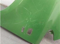6102363, 13191095 Крыло Opel Corsa D 2006-2014 20467587 #7