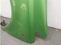 6102363, 13191095 Крыло Opel Corsa D 2006-2014 20467587 #9