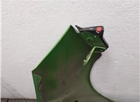 6102363, 13191095 Крыло Opel Corsa D 2006-2014 20467587 #11
