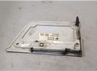 1K0010497C Лючок бензобака Volkswagen Transporter 5 2003-2015 20467588 #1