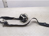  Ремень безопасности Ford Galaxy 2006-2010 20467589 #1
