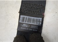  Ремень безопасности Ford Galaxy 2006-2010 20467589 #3