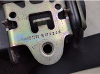  Ремень безопасности Ford Galaxy 2006-2010 20467589 #4