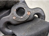  Ремень безопасности Ford Galaxy 2006-2010 20467589 #5