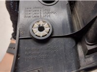  Фонарь (задний) Subaru Forester (S12) 2008-2012 20467591 #2