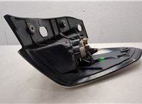  Фонарь (задний) Subaru Forester (S12) 2008-2012 20467591 #4
