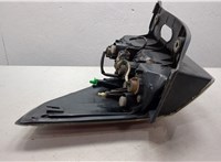  Фонарь (задний) Subaru Forester (S12) 2008-2012 20467591 #5