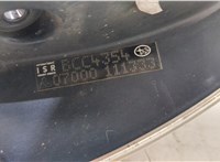  Фонарь (задний) Subaru Forester (S12) 2008-2012 20467591 #6