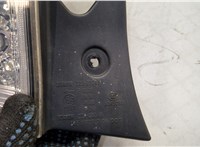  Фонарь (задний) Subaru Forester (S12) 2008-2012 20467591 #7