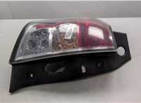  Фонарь (задний) Subaru Forester (S12) 2008-2012 20467591 #1