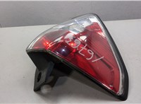  Фонарь (задний) Subaru Forester (S12) 2008-2012 20467591 #9
