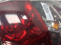 Фонарь (задний) Subaru Forester (S12) 2008-2012 20467591 #10