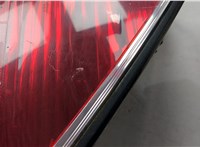  Фонарь (задний) Subaru Forester (S12) 2008-2012 20467591 #11