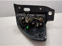  Фонарь (задний) Subaru Forester (S12) 2008-2012 20467591 #12