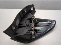  Фонарь (задний) Subaru Forester (S12) 2008-2012 20467591 #13