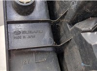  Фонарь (задний) Subaru Forester (S12) 2008-2012 20467591 #14