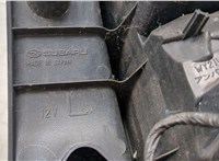  Фонарь (задний) Subaru Forester (S12) 2008-2012 20467591 #15