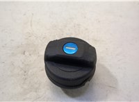 2E0201553E Пробка топливного бака Volkswagen Golf 3 1991-1997 20467592 #1
